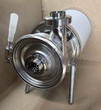 Насосы молочные Г2-ОПД