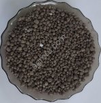 Удобрение Калимаг (К 38% калия, Mg2-3% магния) груглая гранула