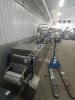 Термоформовочная машина ULMA Packaging TFS-400. Б/У