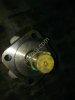 Героторный Гидромотор OMS F0505 Sauer-Danfoss, наличие