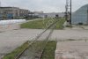 Услуги ответственного хранения в СПб