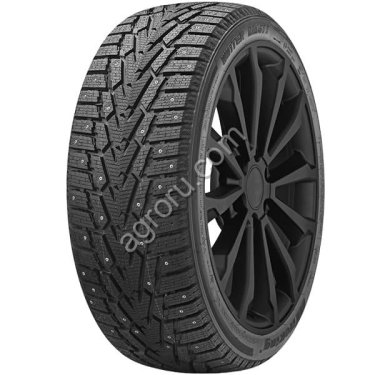 275/65R18 Mileking MK677 123/120Q шип., (арт.: 30015478)