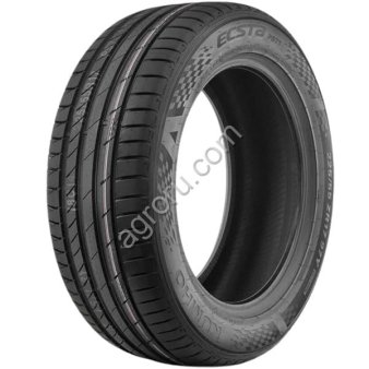 275/40R21 Kumho Ecsta PS71 107Y, (арт.: 2407063)