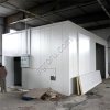 Сэндвич Панели Для Камеры Заморозки От Производителя.