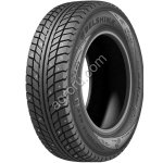 185/60R15 Белшина Artmotion Snow BEL-327 б/к 84T лип., (арт.: 0259002117)