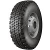 225/85R15C КАМА И-502 с/к 106P ЛК-35-16,5, (арт.: 1230002)