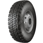 225/85R15C КАМА И-502 с/к 106P ЛК-35-16,5, (арт.: 1230002)