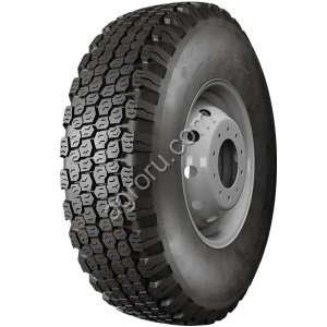 225/85R15C КАМА И-502 с/к 106P ЛК-35-16,5, (арт.: 1230002)