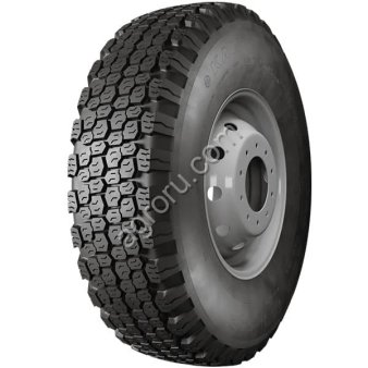 225/85R15C КАМА И-502 с/к 106P ЛК-35-16,5, (арт.: 1230002)