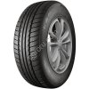 195/65R15 КАМА BREEZE 91H TL, (арт.: 1110007)