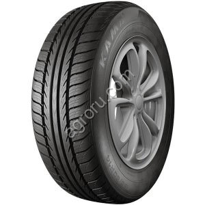 195/65R15 КАМА BREEZE 91H TL, (арт.: 1110007)