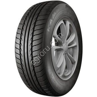195/65R15 КАМА BREEZE 91H TL, (арт.: 1110007)