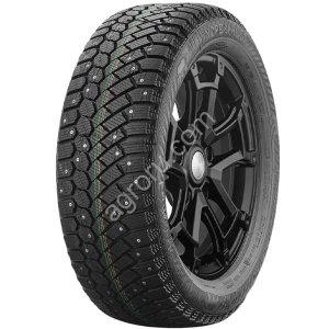 205/55R16 Gislaved Nord Frost 200 94T  б/к  шип., (арт.: 03480510000)