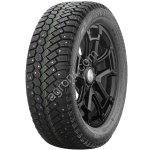 205/55R16 Gislaved Nord Frost 200 94T б/к шип., (арт.: 03480510000)