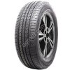 215/55R18 Delmax UTILITYPRO SUV 95V, (арт.: 6924590245228)
