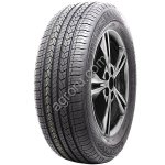 215/55R18 Delmax UTILITYPRO SUV 95V, (арт.: 6924590245228)