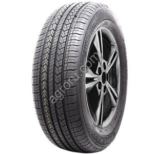215/55R18 Delmax UTILITYPRO SUV 95V, (арт.: 6924590245228)