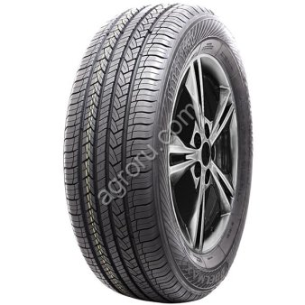 215/55R18 Delmax UTILITYPRO SUV 95V, (арт.: 6924590245228)