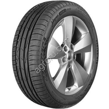 285/60R18 Ikon Tyres Autograph Aqua 3 SUV 116V, (арт.: T732308)