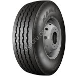 Шина грузовая 385/65R22.5 КАМА NT 201 160K приц. 4 руч., (арт.: 1410044)