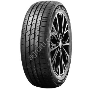 225/60R18 Roadstone NFera RU1 100W, (арт.: R13054)