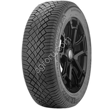 225/55R19 Gislaved Arctic Control 103T б/к XL FR лип., (арт.: 16114200000)