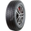 175/65R14 Vinmax EcoTour HP3 82H, (арт.: ЦБ-00003975)