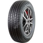 175/65R14 Vinmax EcoTour HP3 82H, (арт.: ЦБ-00003975)