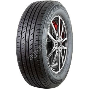 175/65R14 Vinmax EcoTour HP3 82H, (арт.: ЦБ-00003975)