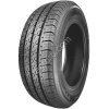 185/75R16С Massimo DUREVO V1 104/102S, (арт.: MS465)