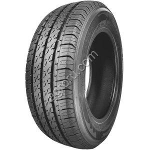 185/75R16С Massimo DUREVO V1 104/102S, (арт.: MS465)