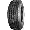 Шина грузовая 235/75R17.5 APLUS T706 143/141J приц. TL, (арт.: 7500202)