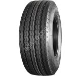 Шина грузовая 235/75R17.5 APLUS T706 143/141J приц. TL, (арт.: 7500202)