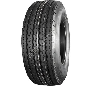 Шина грузовая 235/75R17.5 APLUS T706 143/141J приц. TL, (арт.: 7500202)