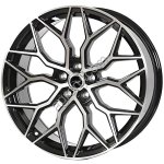 ДЛ 5*108 18*8 D67.1 ET35 Lizardo XH1024 BMF, (арт.: 20/65/10/147)