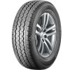 205/70R15С Goodride H188 106/104R, (арт.: СTS277507)