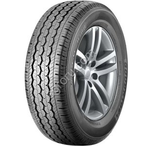 205/70R15С Goodride H188 106/104R, (арт.: СTS277507)