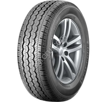 205/70R15С Goodride H188 106/104R, (арт.: СTS277507)