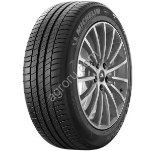 245/40R19 Michelin Primacy 3 98Y RunFlat Италия, (арт.: БП-00001160)
