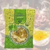 Лапша ЛАГМАННАЯ яичная из твердых сортов пшеницы группа А, пачка 450 гр.