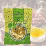 Лапша ЛАГМАННАЯ яичная из твердых сортов пшеницы группа А, пачка 450 гр.