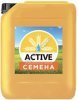 Жидкие микроудобрения ACTIVE-Семена