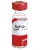 РАБИЗИН (RABISIN) Вaкцинa