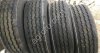 Шины на прицеп 385/65R22.5 NT-201 КАМА