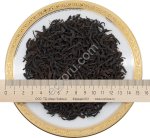 Крупнолистовой иван-чай (фр от 5 мм)