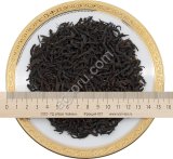 Крупнолистовой иван-чай (фр от 5 мм)