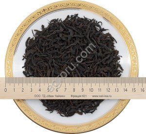 Чай, Кофе, Какао