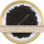 Крупнолистовой иван-чай (фр от 5 мм)