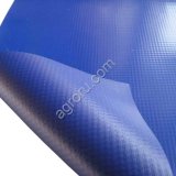 Тенты ПВХ водонепроницаемые