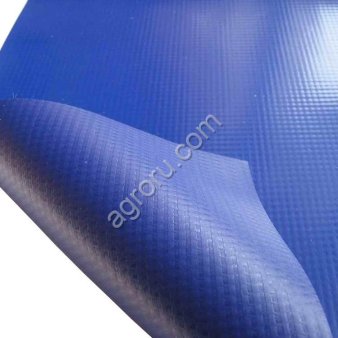 Тенты ПВХ водонепроницаемые